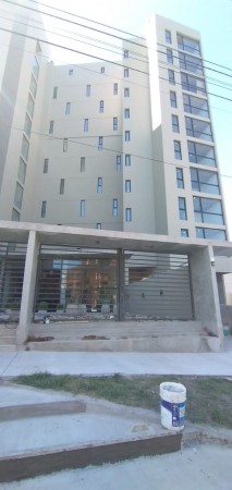 Venta departamento 2 ambientes primera linea al mar 