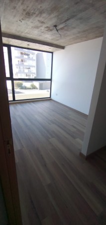 Venta departamento 2 ambientes primera linea al mar 