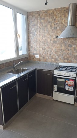 VENTA HERMOSO DEPARTAMENTO A ESTRENAR