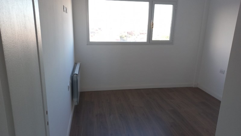 VENTA HERMOSO DEPARTAMENTO A ESTRENAR