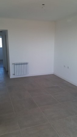 VENTA HERMOSO DEPARTAMENTO A ESTRENAR