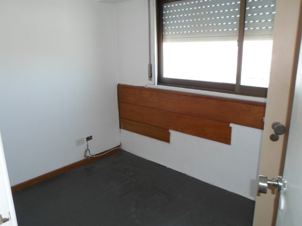 VENTA DEPARTAMENTO 5 AMBIENTES 