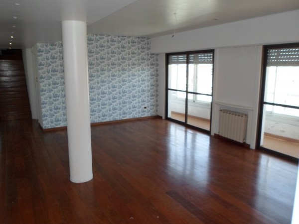 VENTA DEPARTAMENTO 5 AMBIENTES 