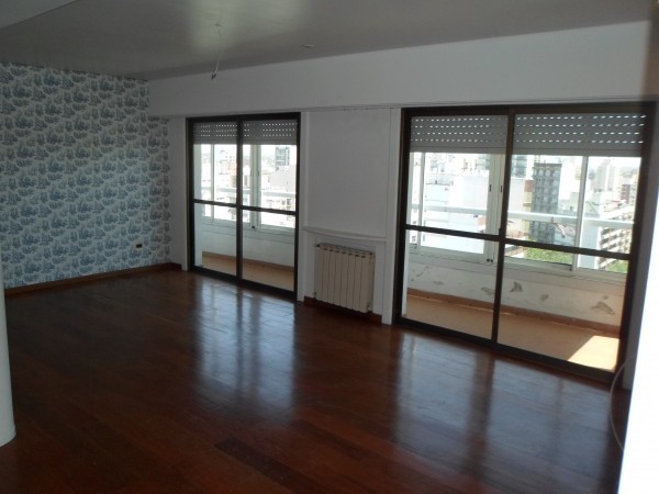 VENTA DEPARTAMENTO 5 AMBIENTES 