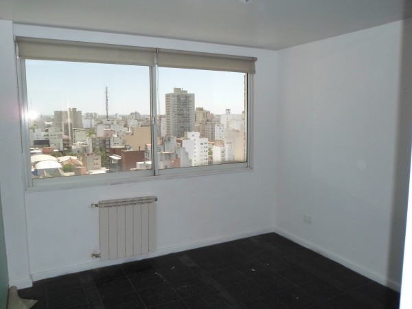 VENTA DEPARTAMENTO 5 AMBIENTES 