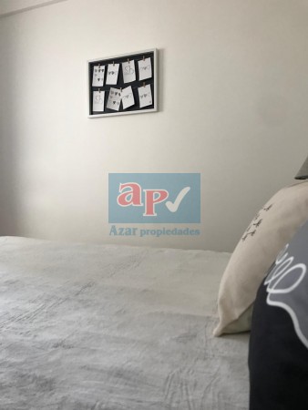 Venta Departamento de 2 Ambientes Reciclado zona céntrica