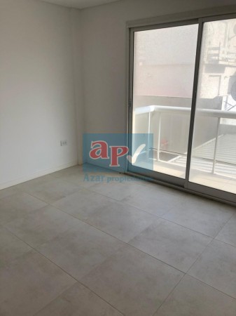 VENTA DEPARTAMENTO 1 AMBIENTE