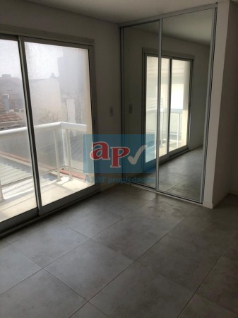 VENTA DEPARTAMENTO 1 AMBIENTE