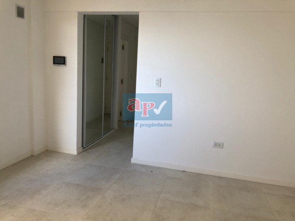 VENTA DEPARTAMENTO 1 AMBIENTE