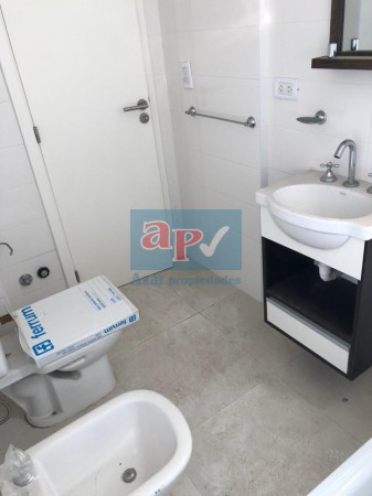 VENTA DEPARTAMENTO 1 AMBIENTE